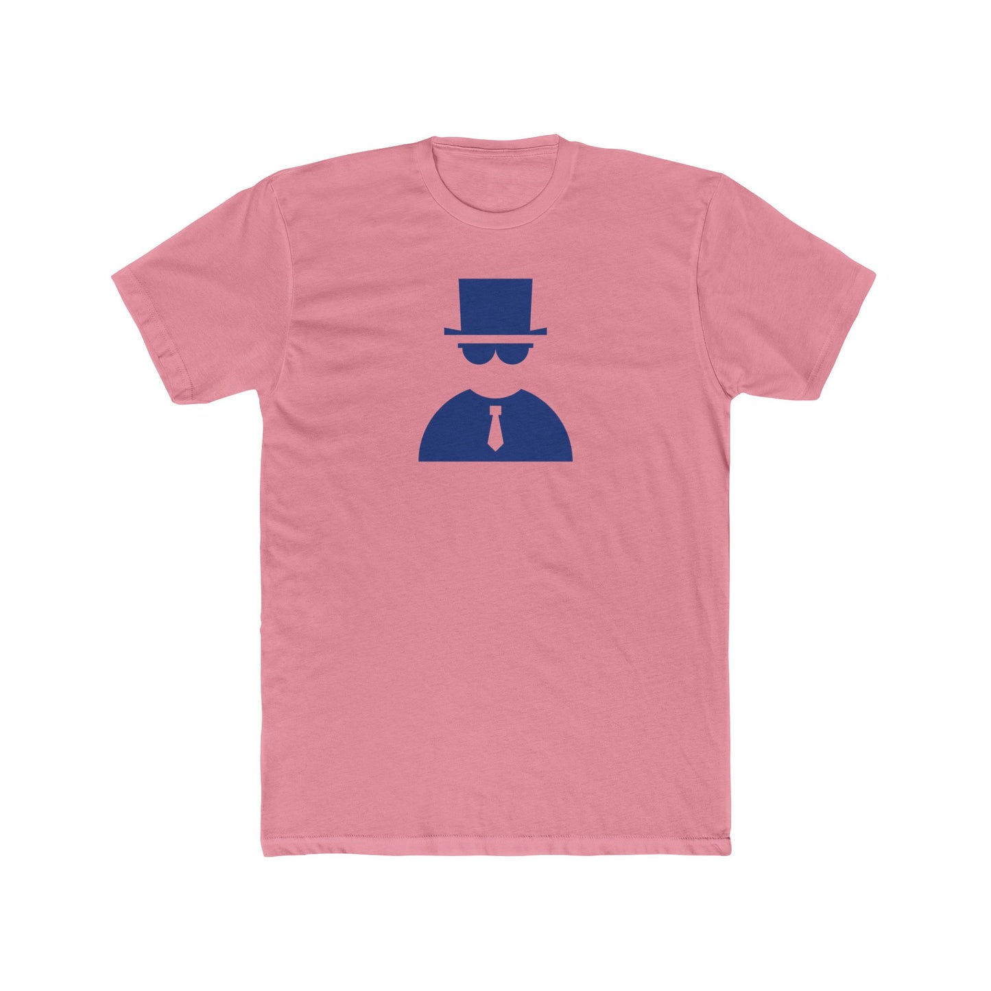 Shady Character T-Shirt