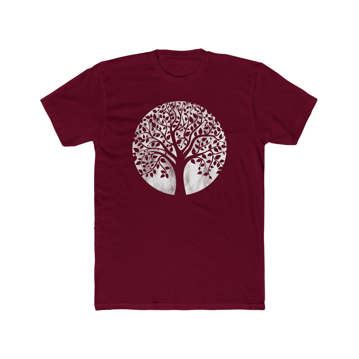 Tree of Life T-Shirt