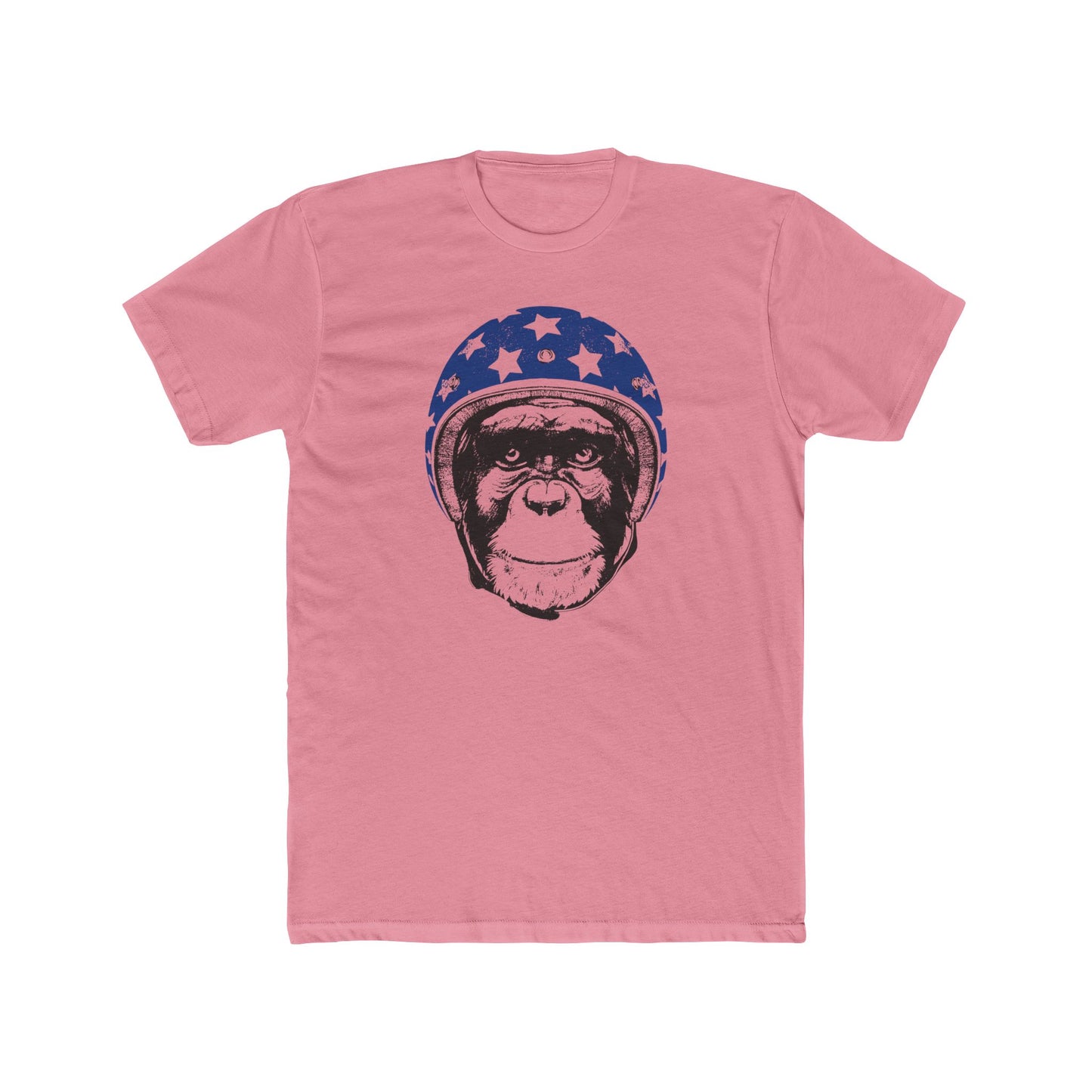 Daredevil Monkey T-Shirt