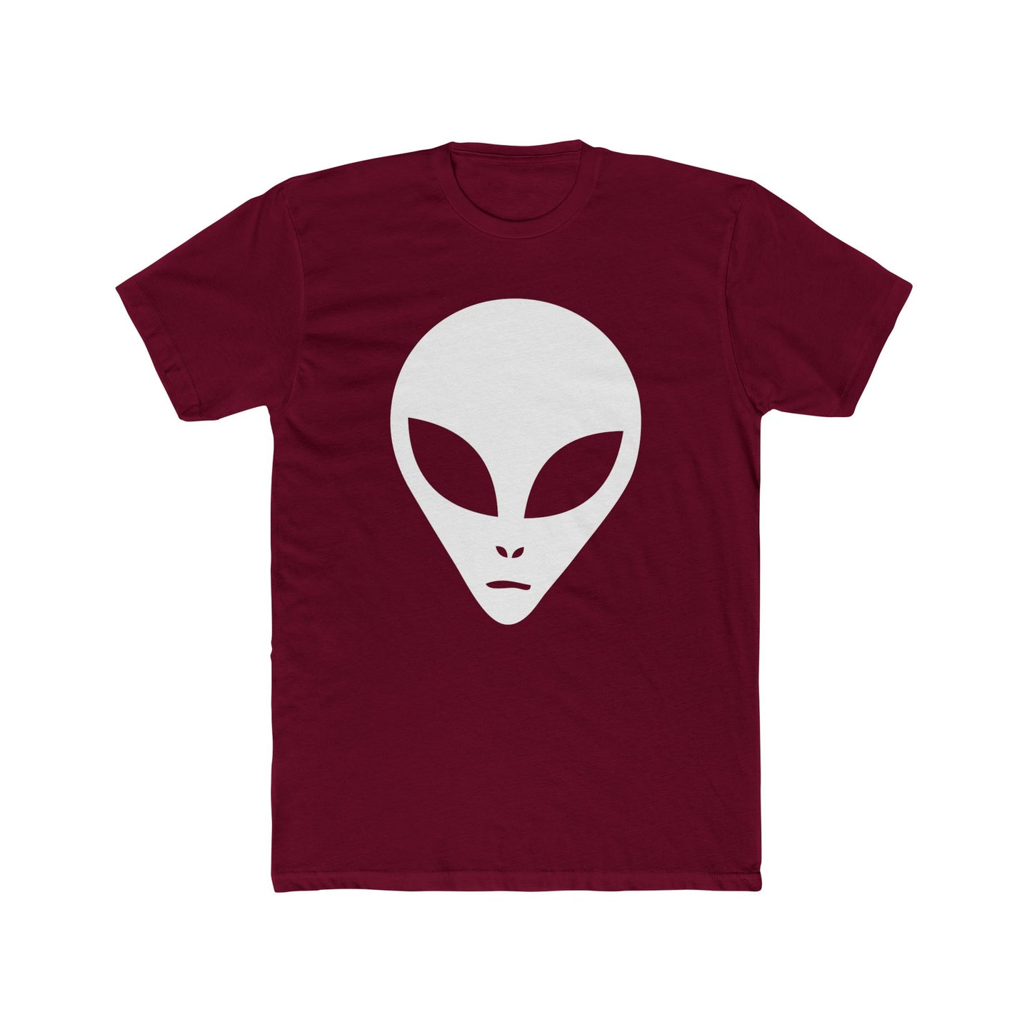 Alien T-Shirt