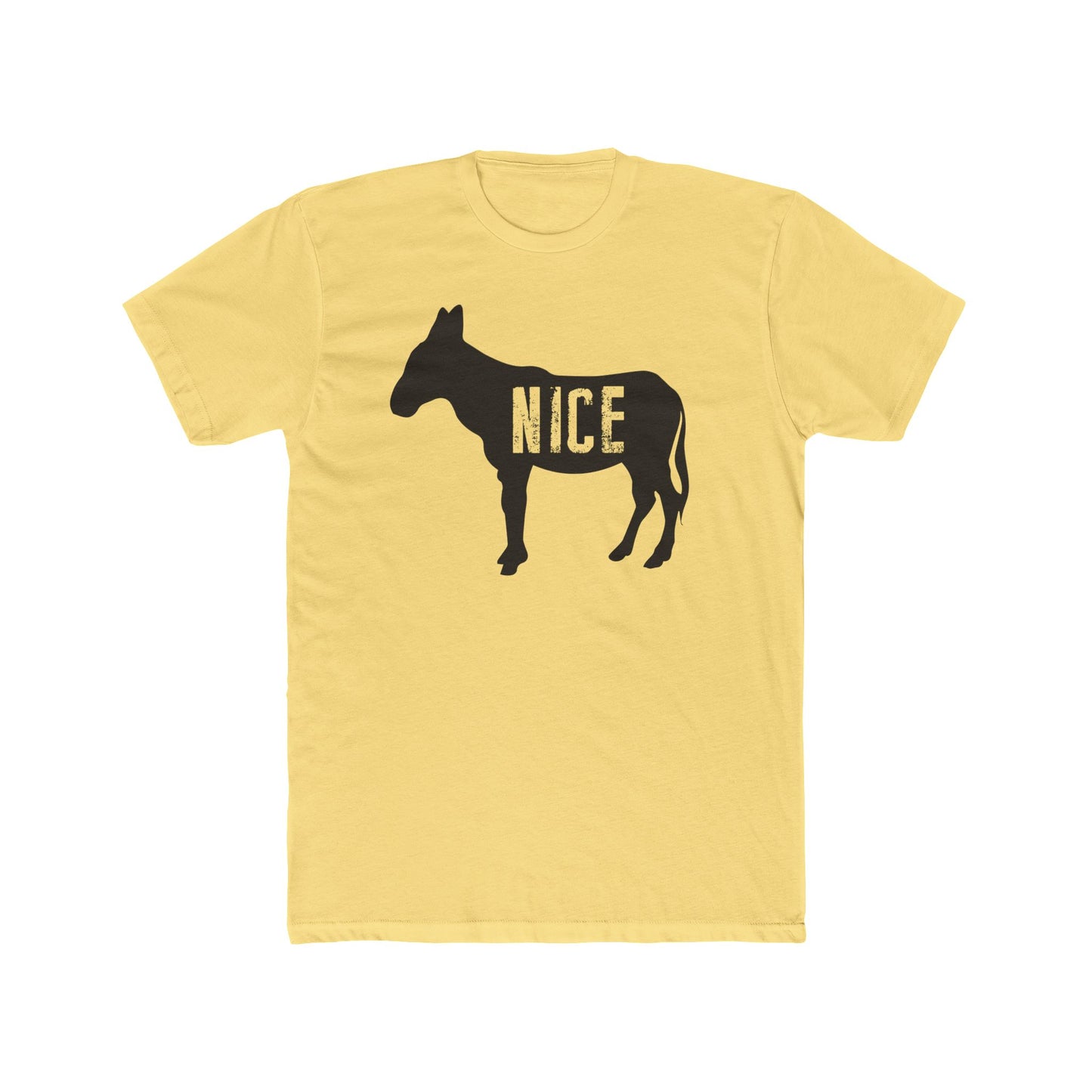 Nice Ass T-Shirt