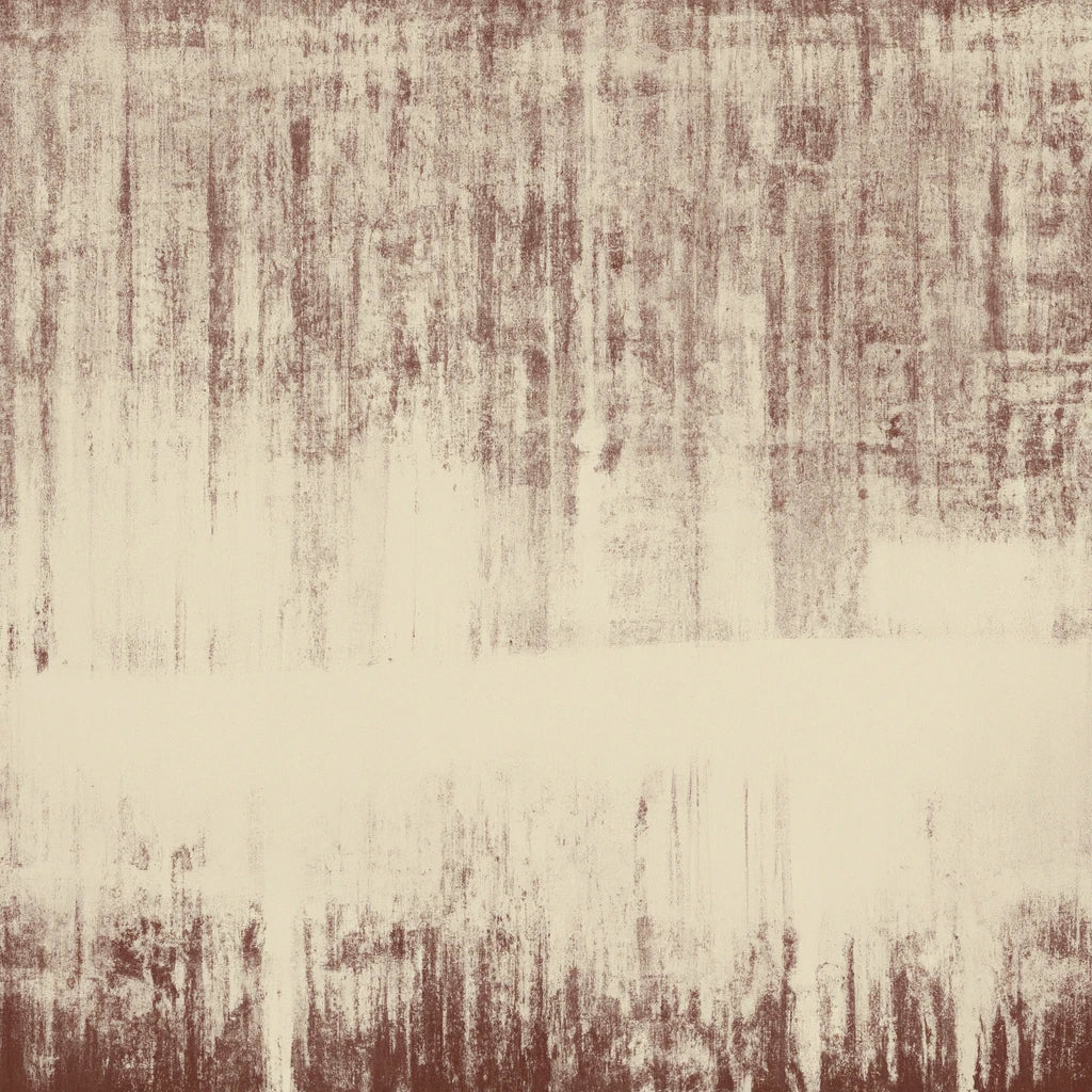 Passage of Time I Art Print