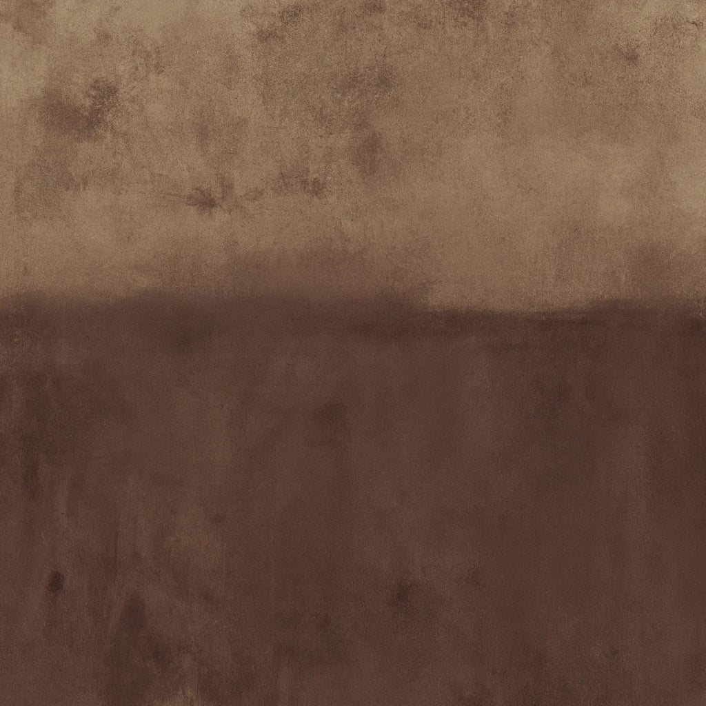 Beige Terracotta Art Print