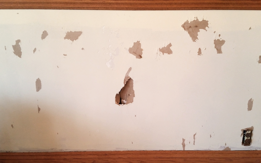 The Best Ways to Hang Wall Decor Without Damaging Your Walls