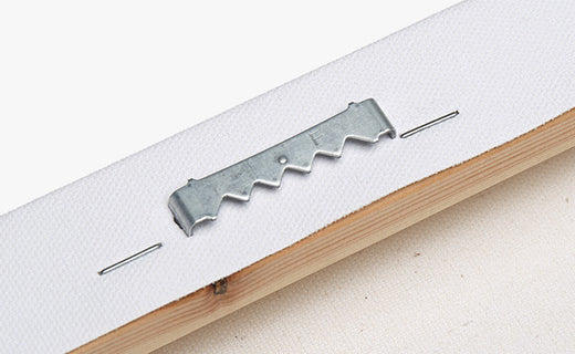 The Best Ways to Hang Your New Wall Art