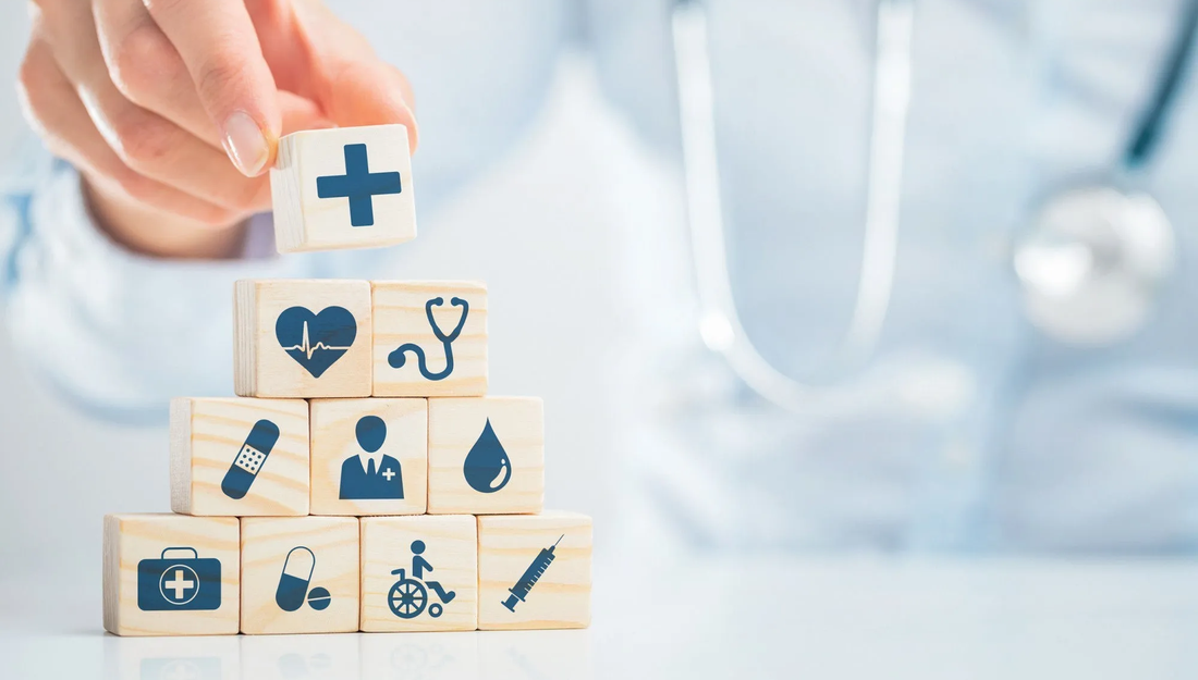Does Wall Art Provide Benefits to Your Health?