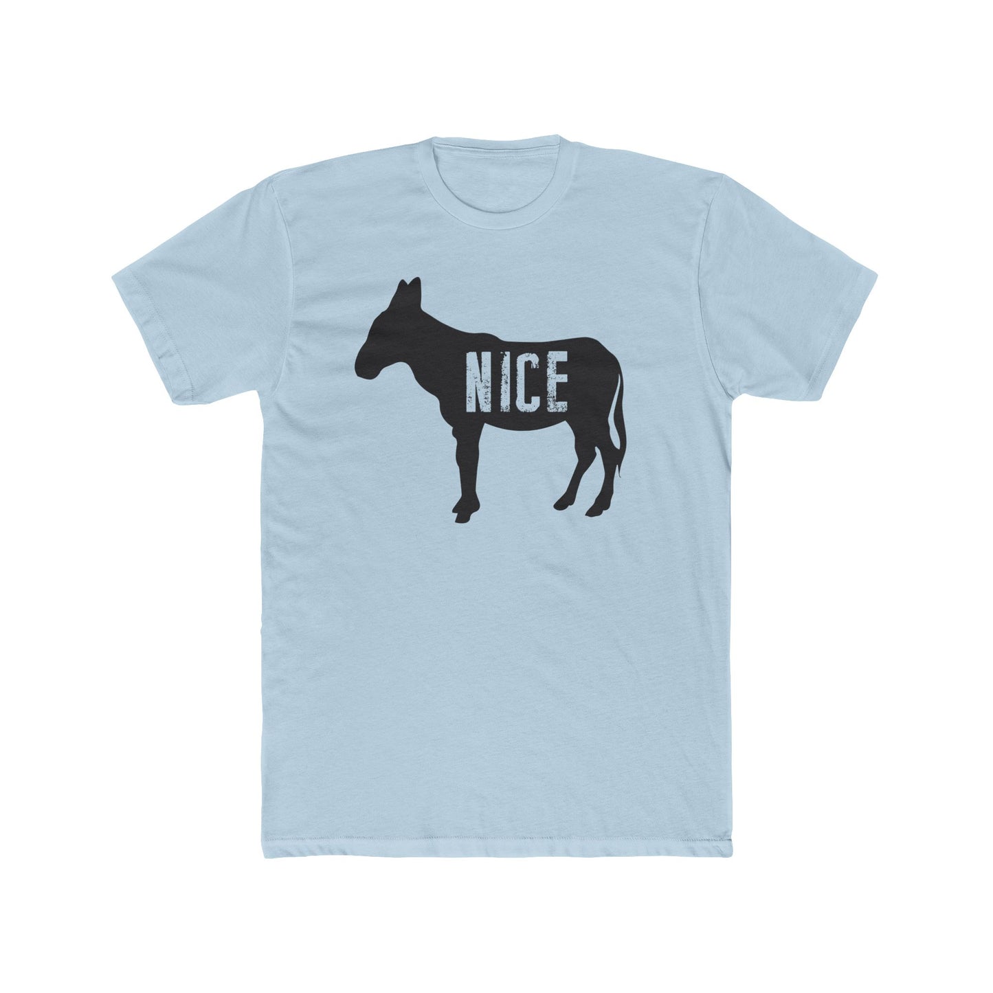 Nice Ass T-Shirt
