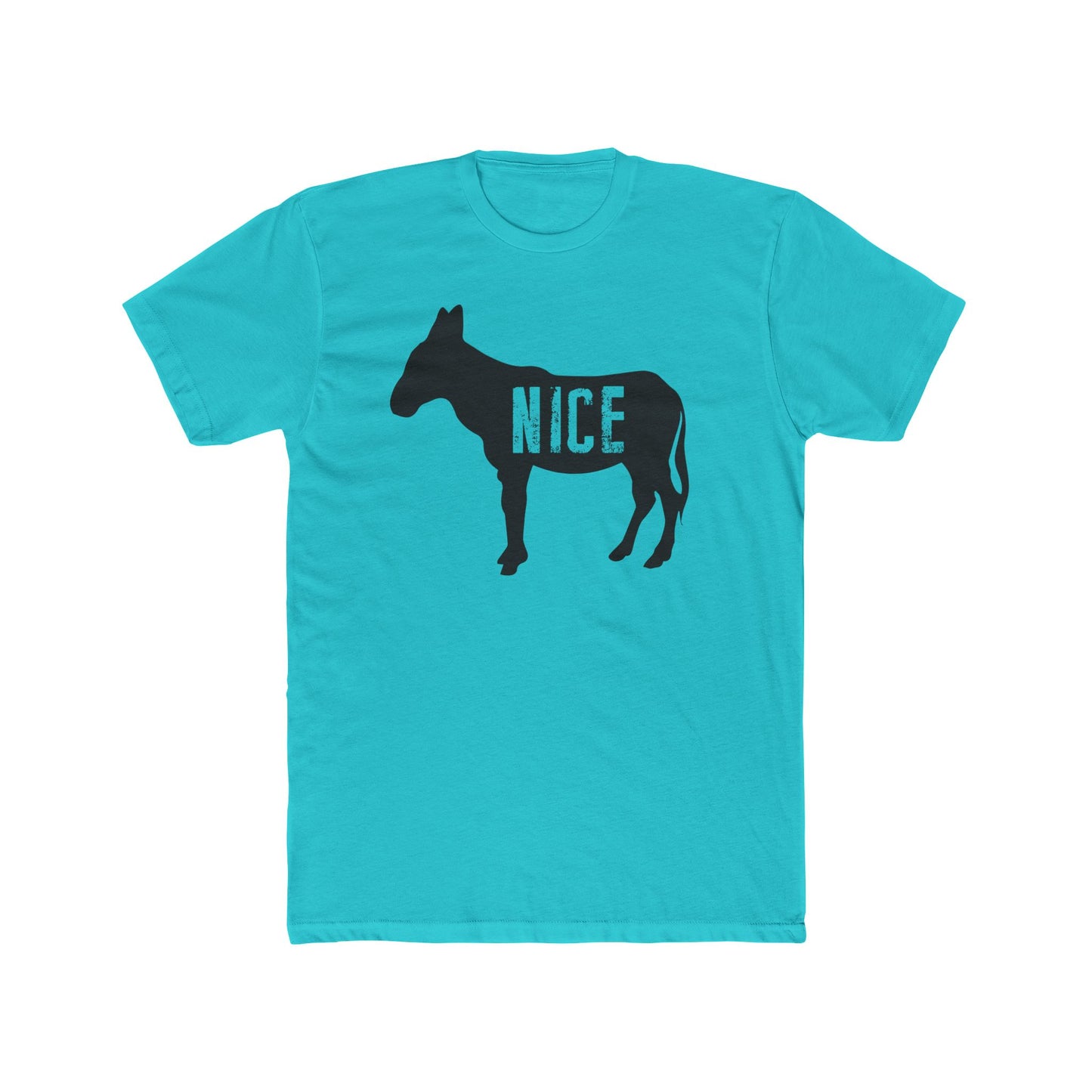 Nice Ass T-Shirt