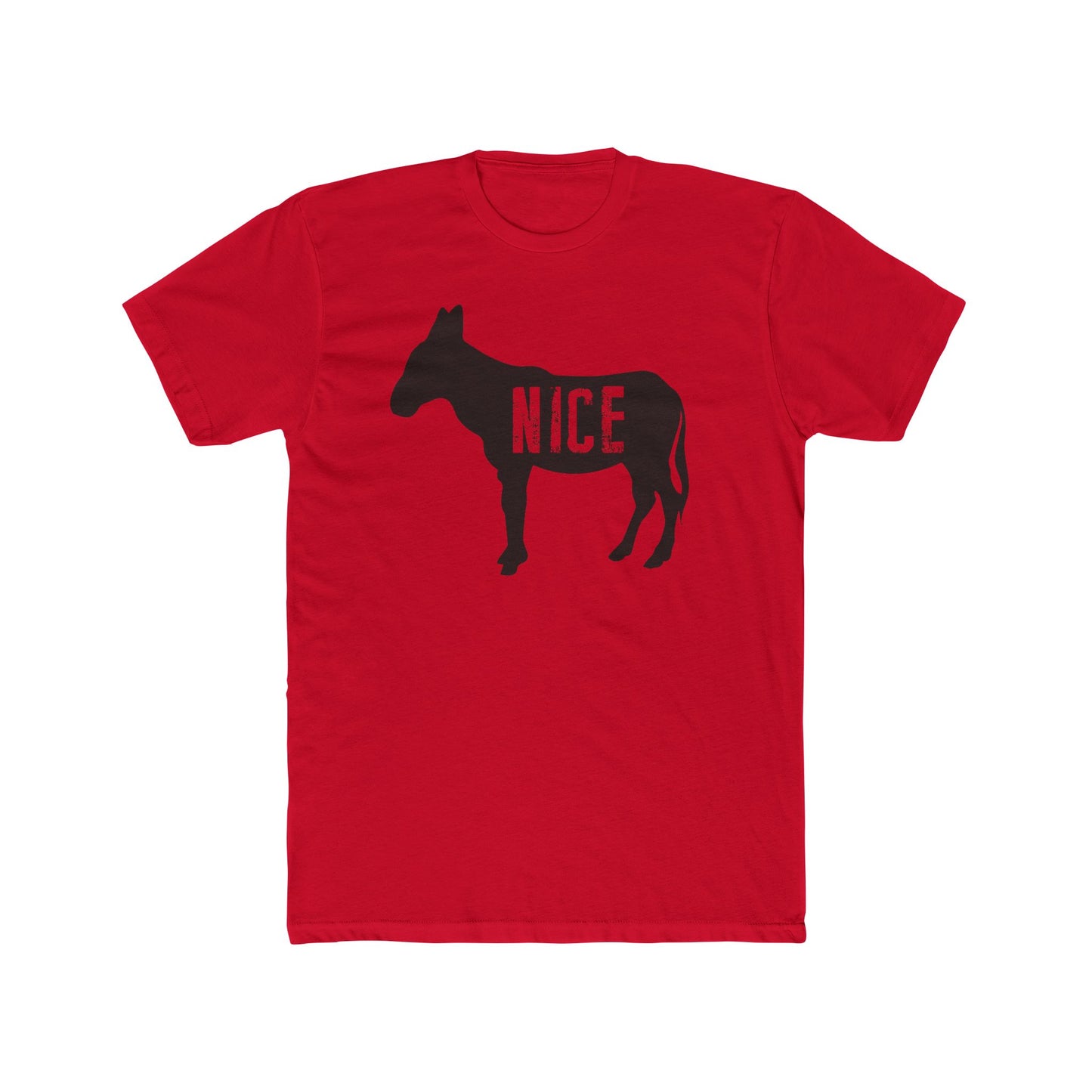 Nice Ass T-Shirt