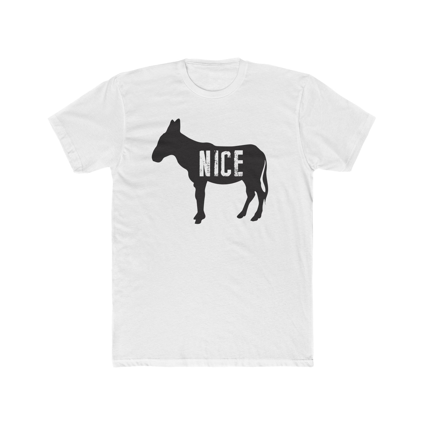 Nice Ass T-Shirt