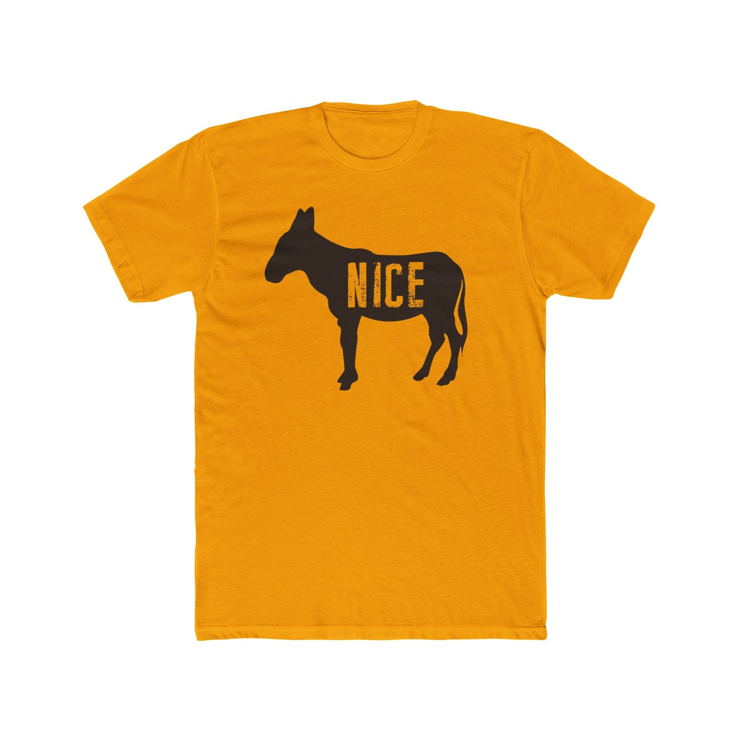 Nice Ass T-Shirt