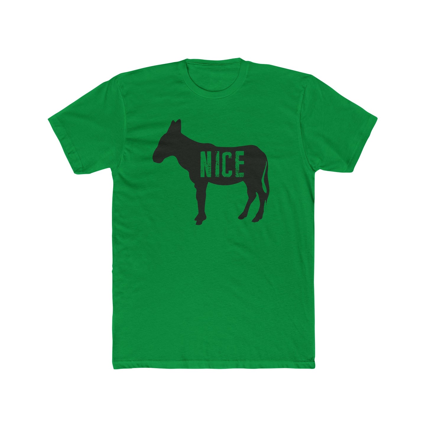 Nice Ass T-Shirt