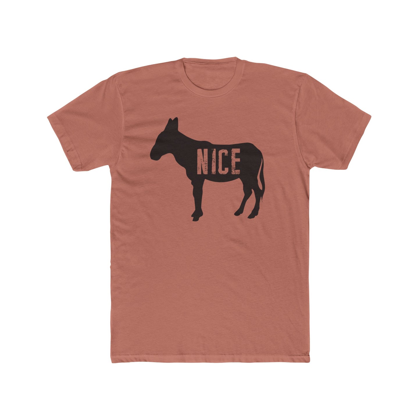 Nice Ass T-Shirt