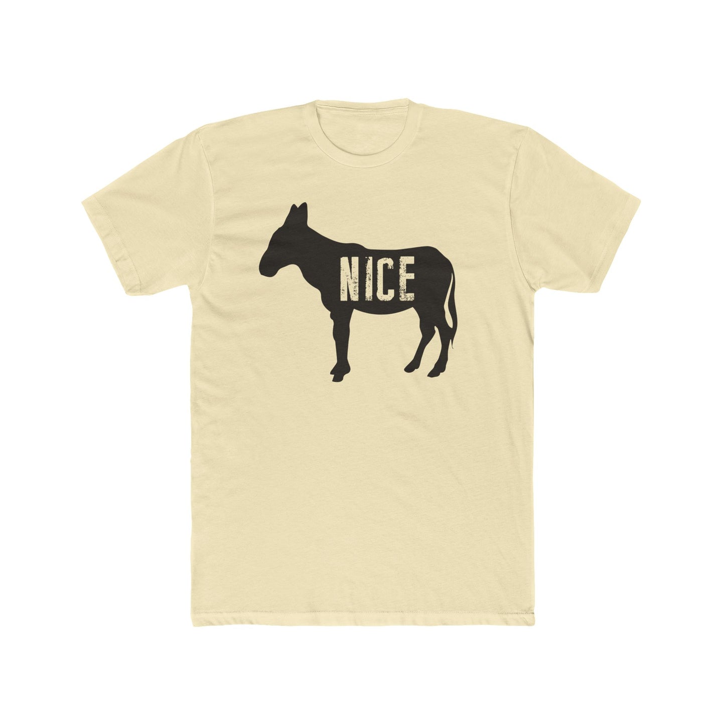 Nice Ass T-Shirt