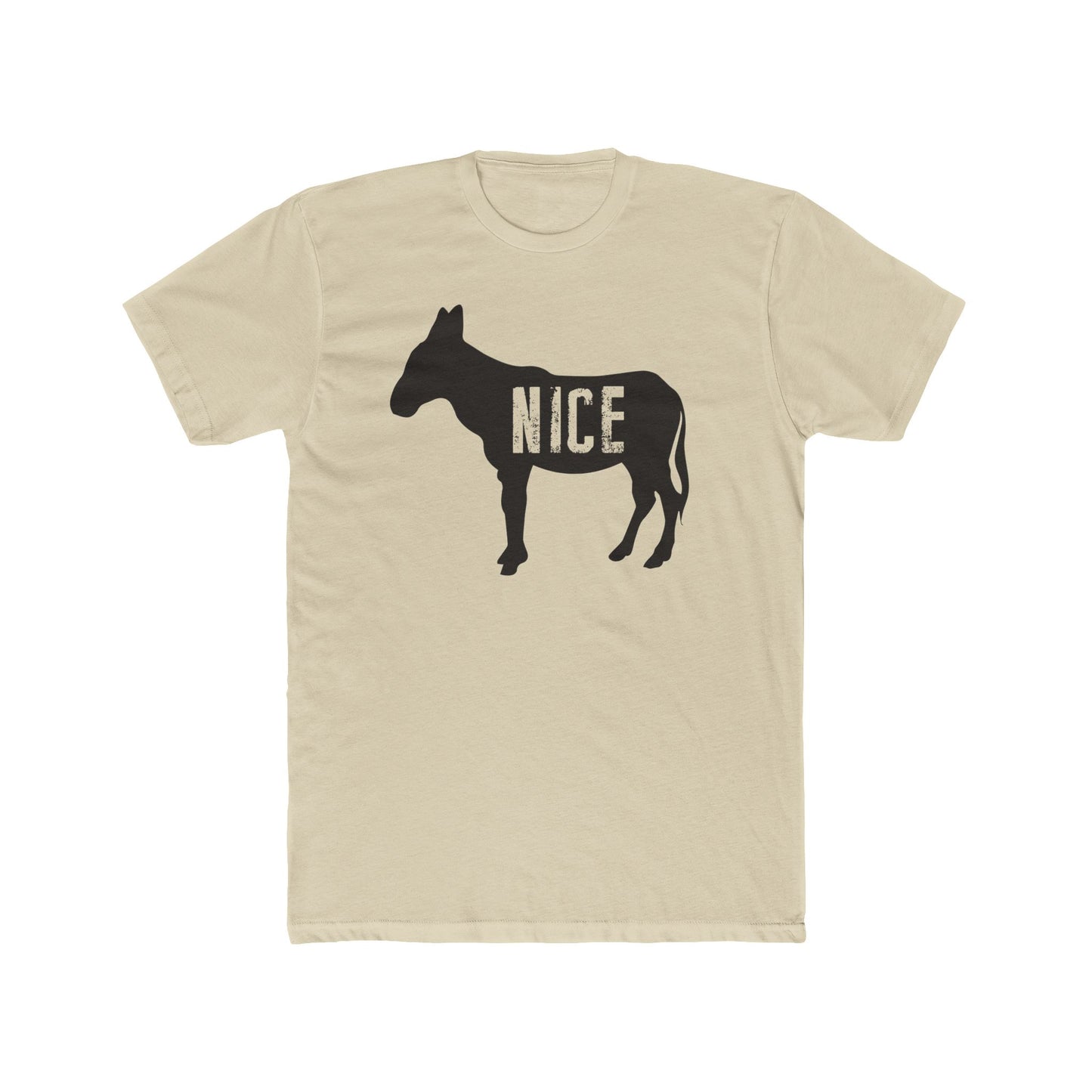 Nice Ass T-Shirt
