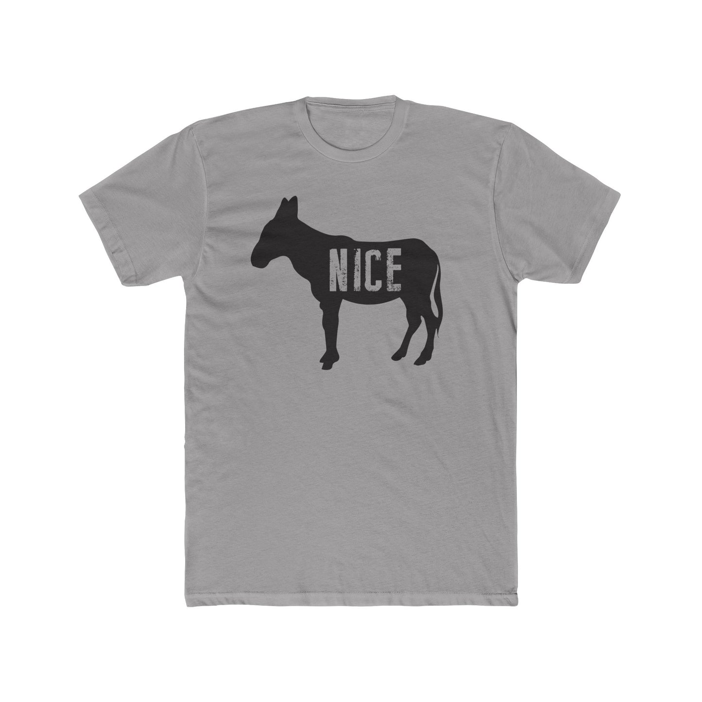 Nice Ass T-Shirt